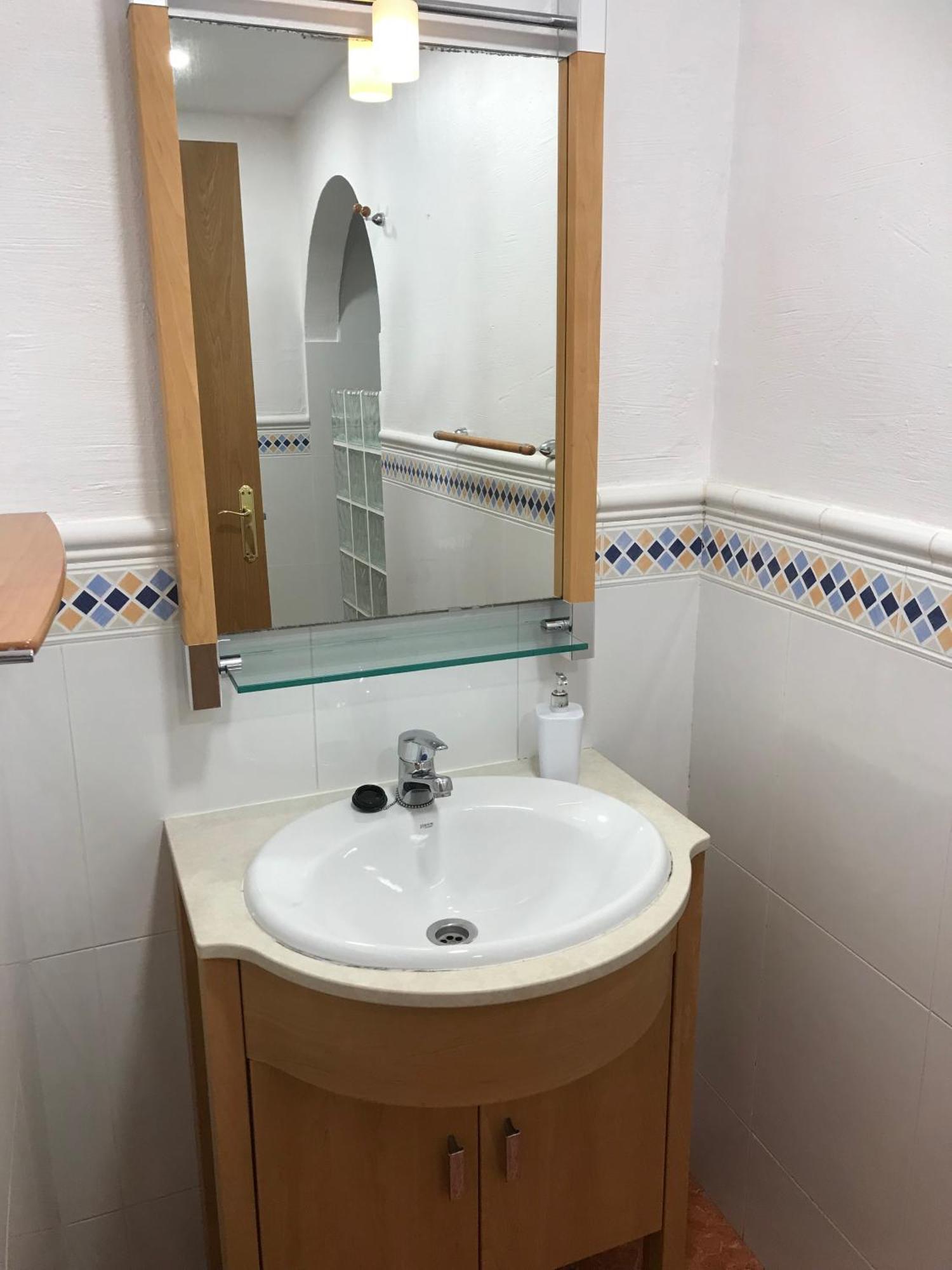 Casa Mallarenga Rooms Olivella エクステリア 写真
